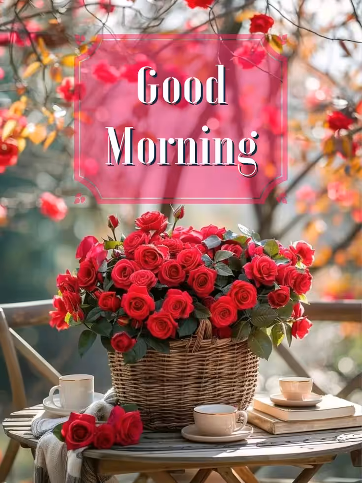 Good morning quotes (45)