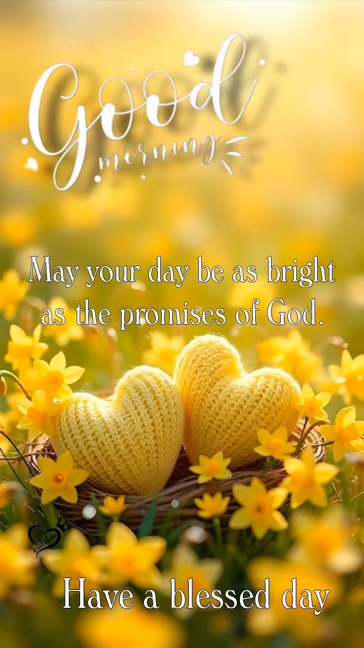 Good morning quotes (46)