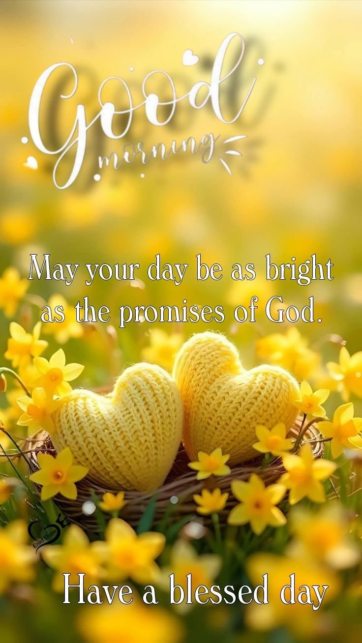 Good morning quotes (46)