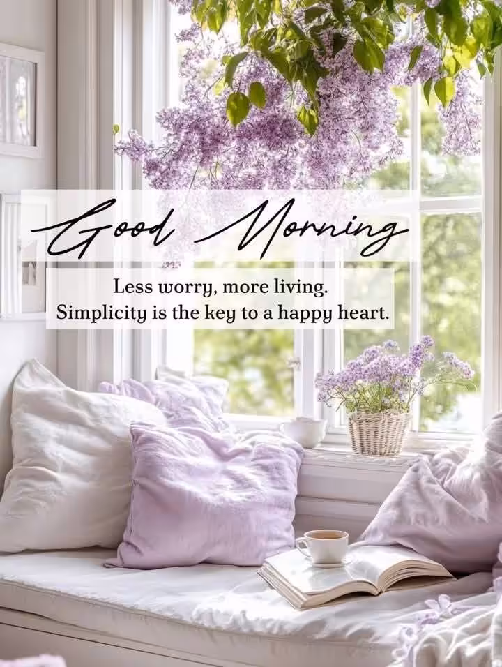 Good morning quotes (5)