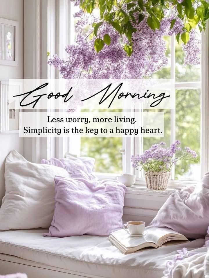 Good morning quotes (5)