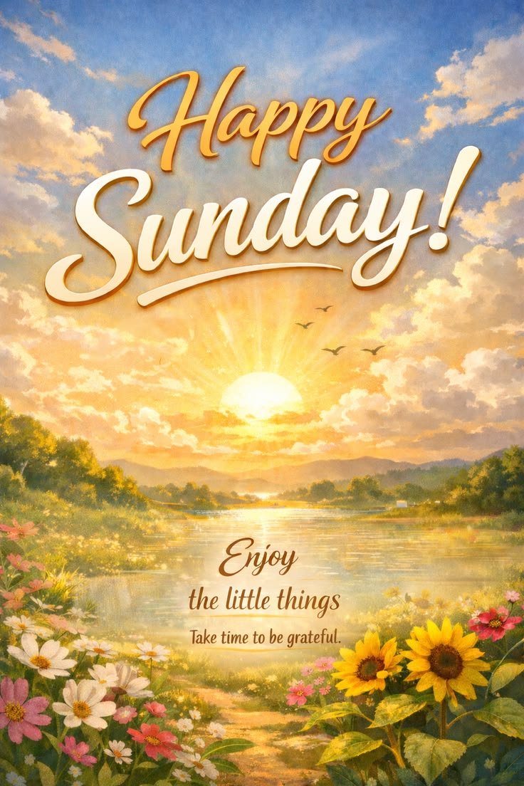 Good morning quotes about life