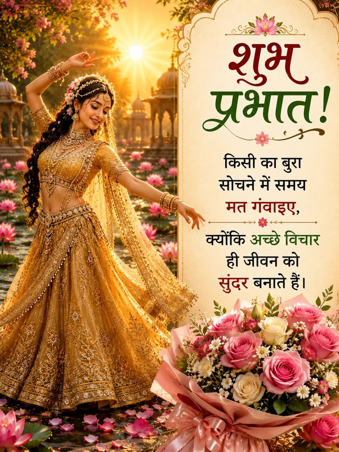 Good morning quotes of god (11)