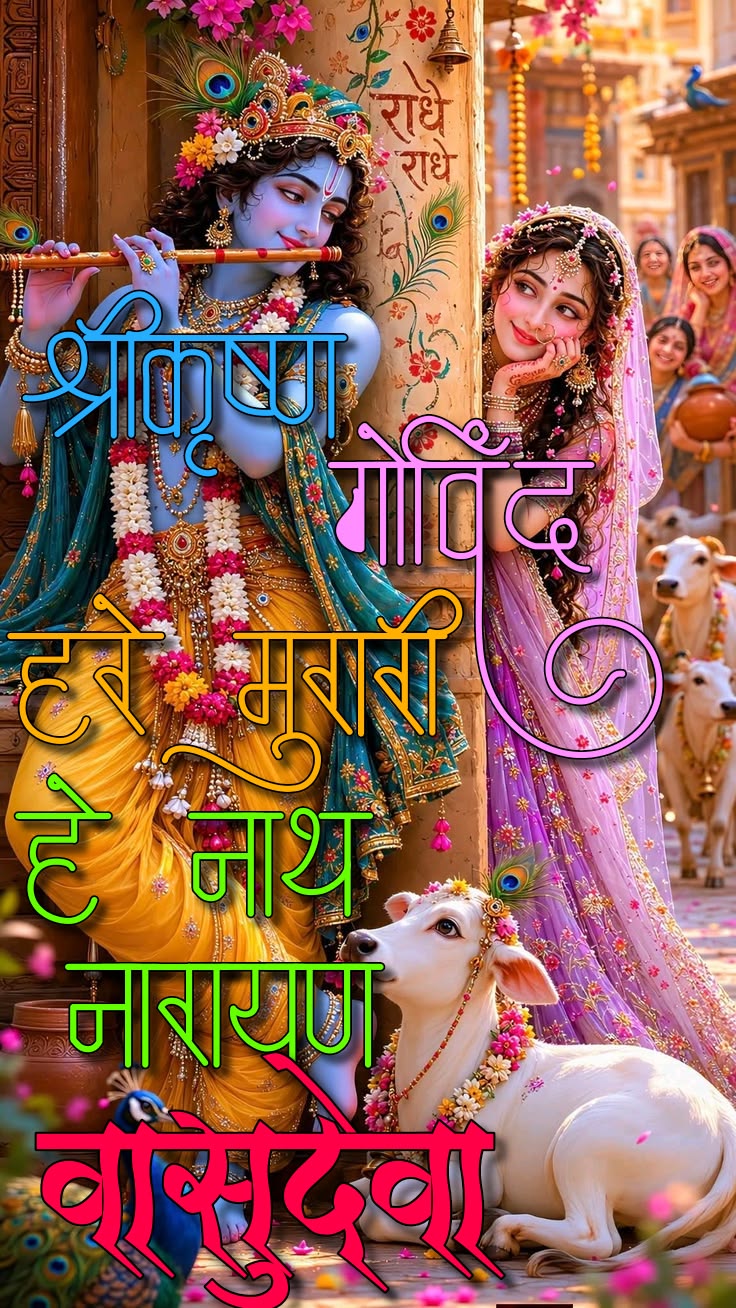 Good morning quotes of god (12)