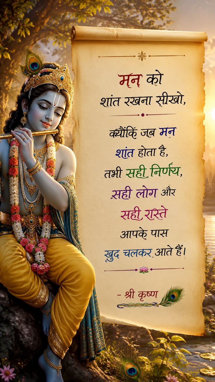 Good morning quotes of god (13)