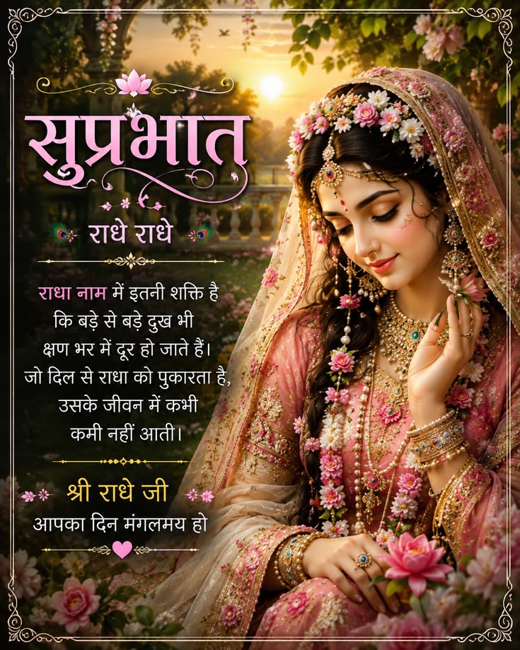 Good morning quotes of god (8)