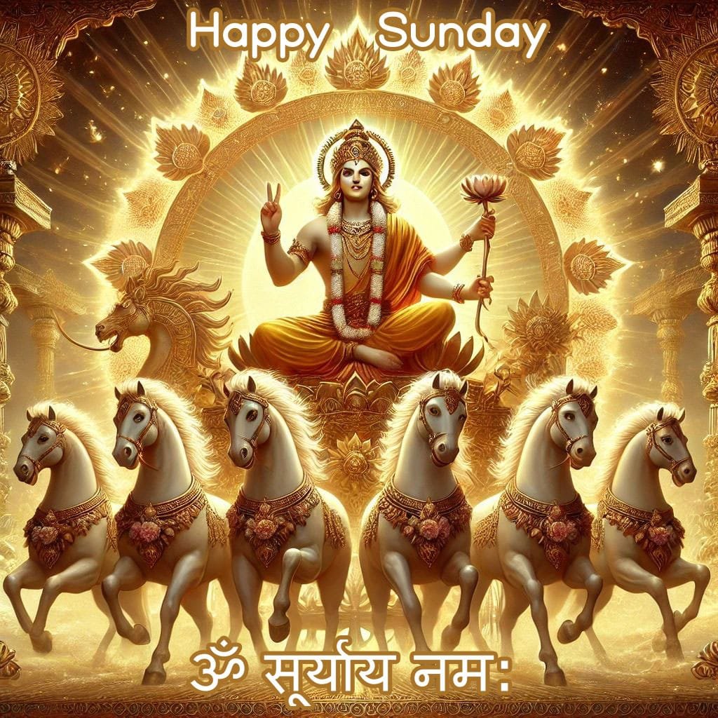 Good morning sunday god images for whatsapp