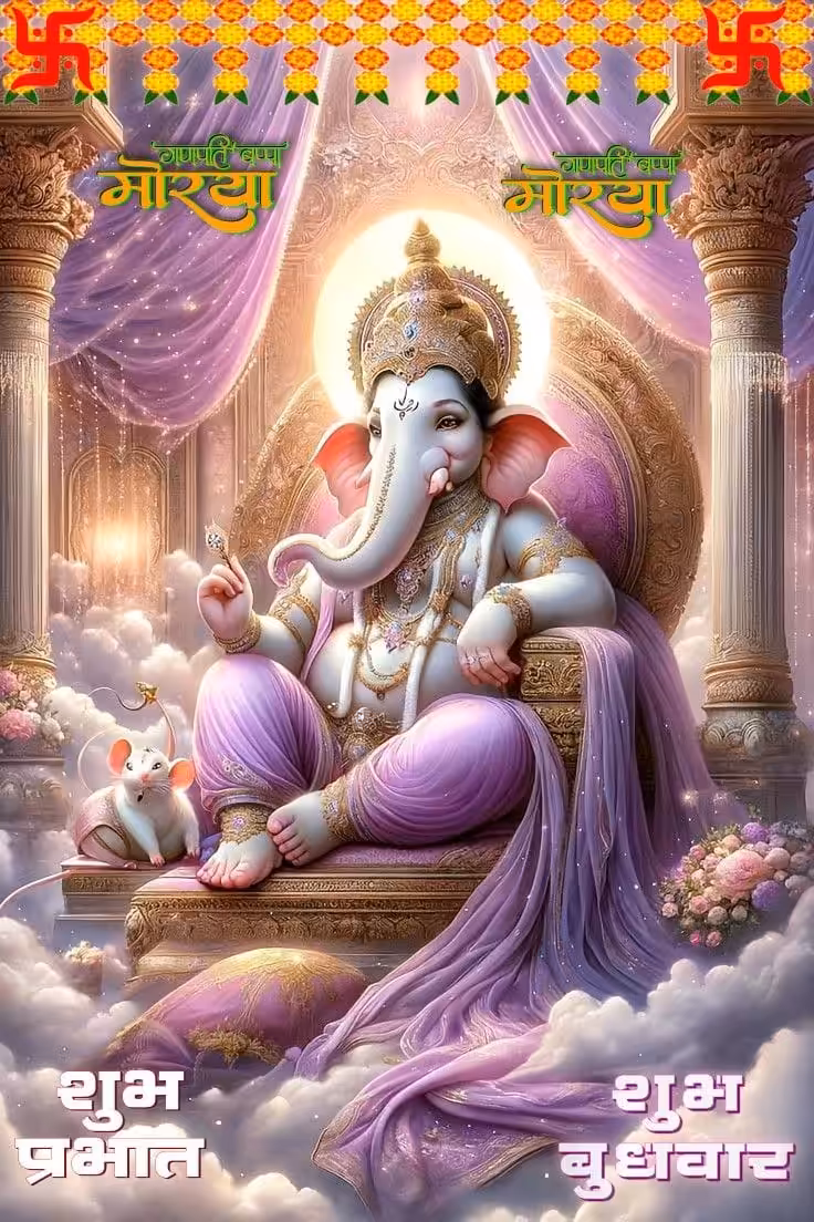 Good morning wednesday god images for whatsapp