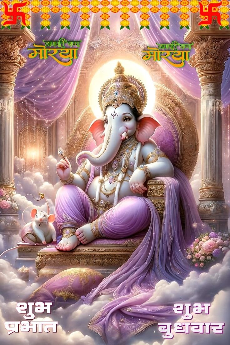 Good morning wednesday god images for whatsapp