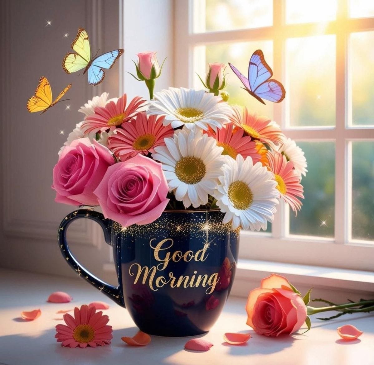 Good morning wishes images (10)