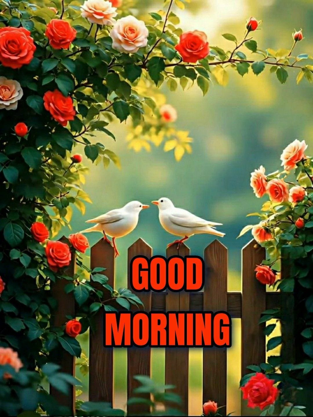 Good morning wishes images (11)
