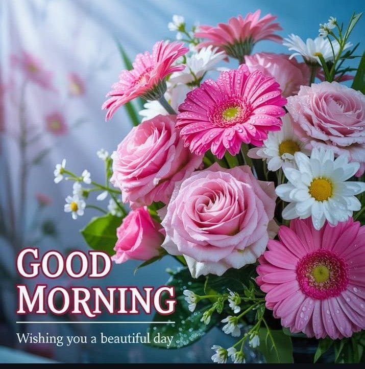 Good morning wishes images (12)