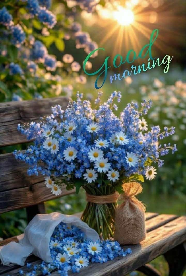 Good morning wishes images (14)