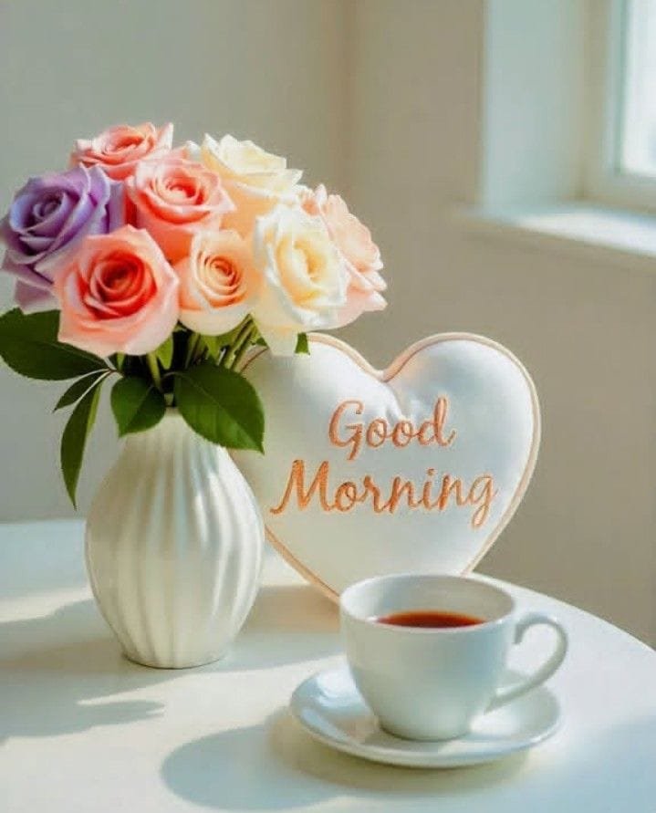 Good morning wishes images (17)