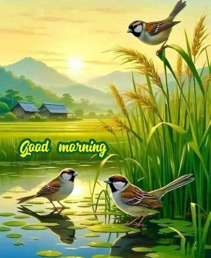 Good morning wishes images (18)