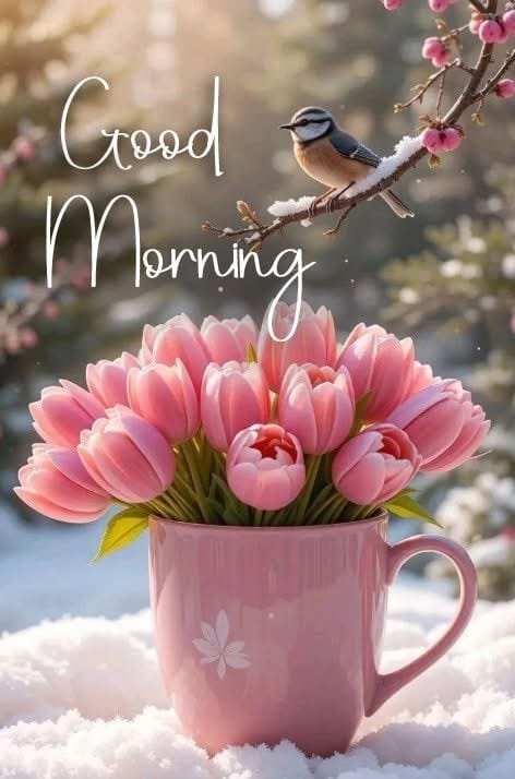 Good morning wishes images (19)