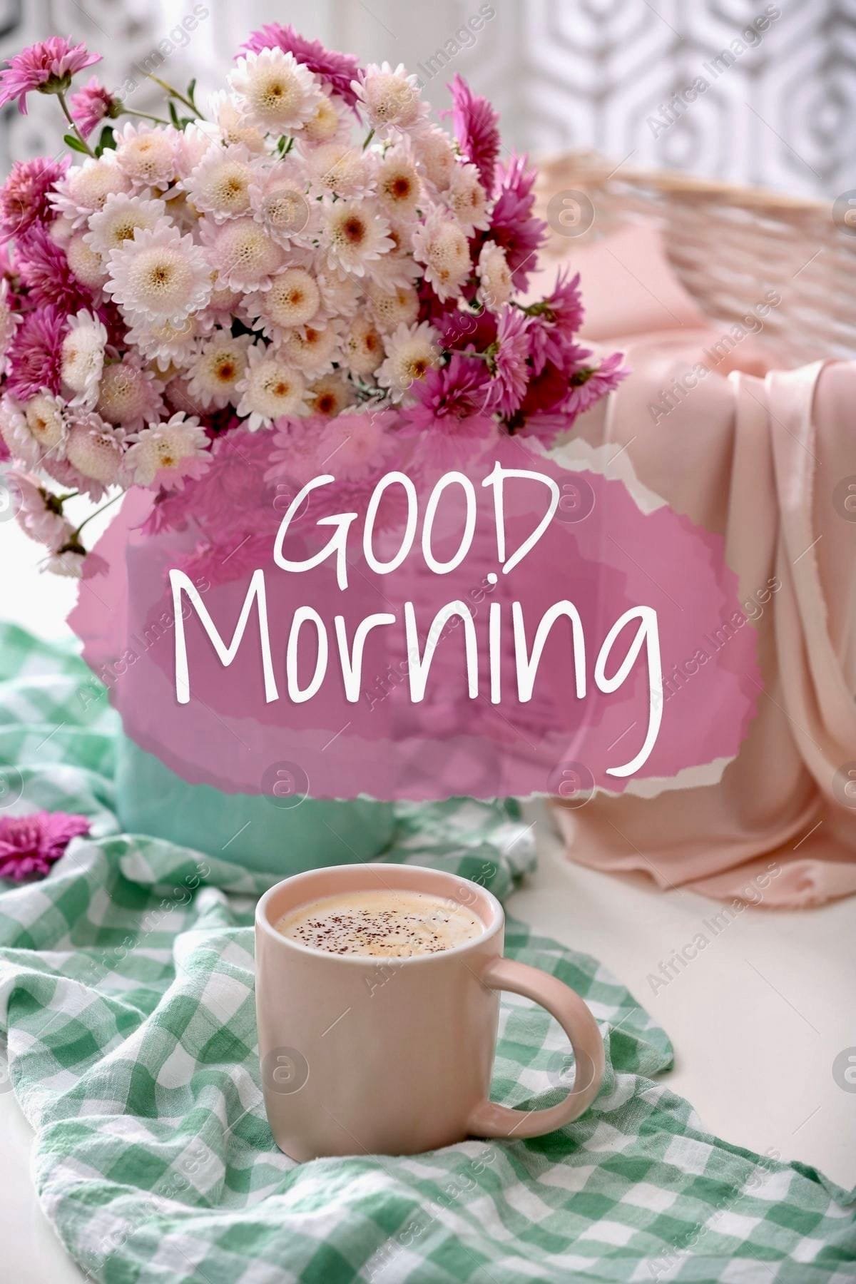 Good morning wishes images (2)