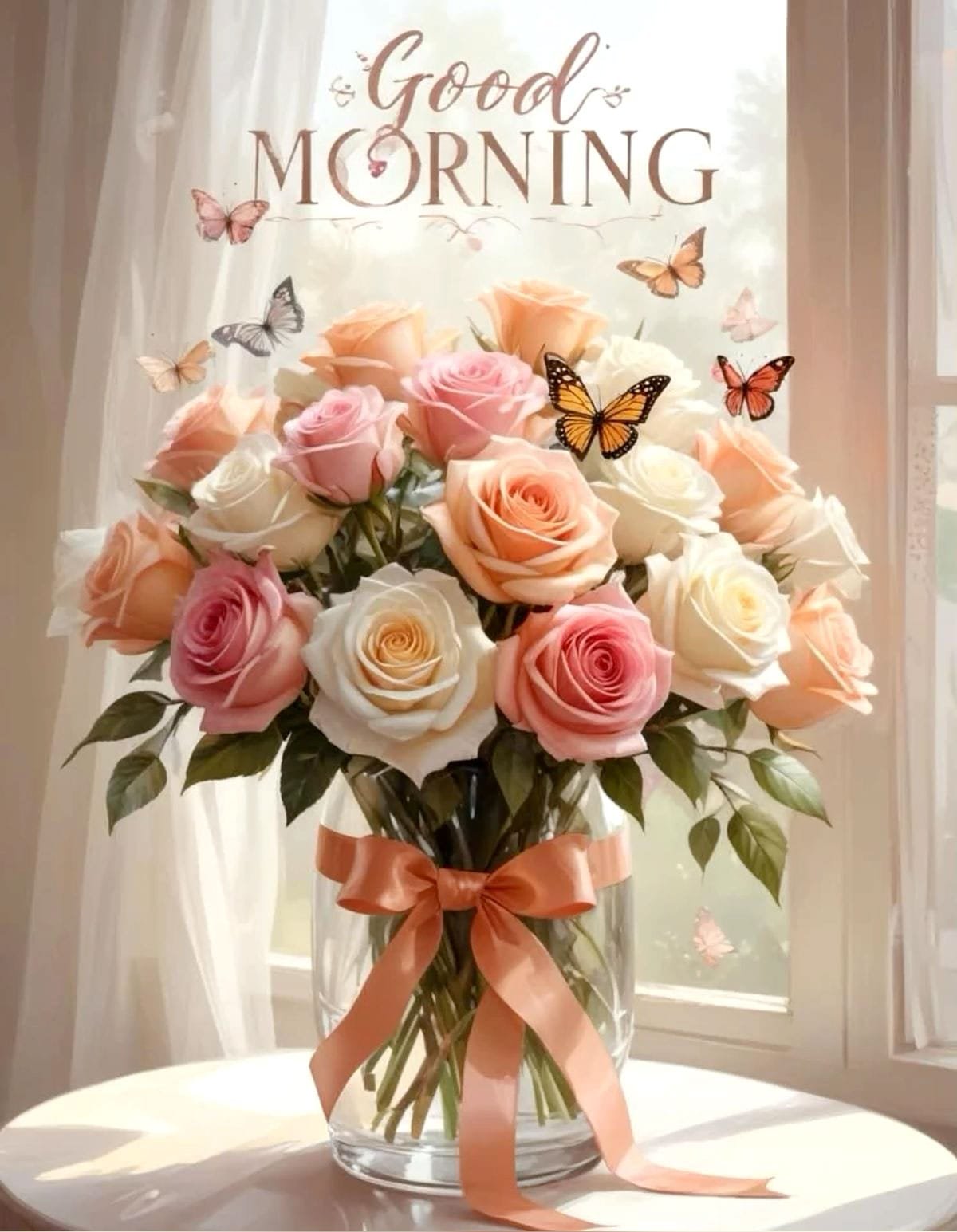 Good morning wishes images (21)