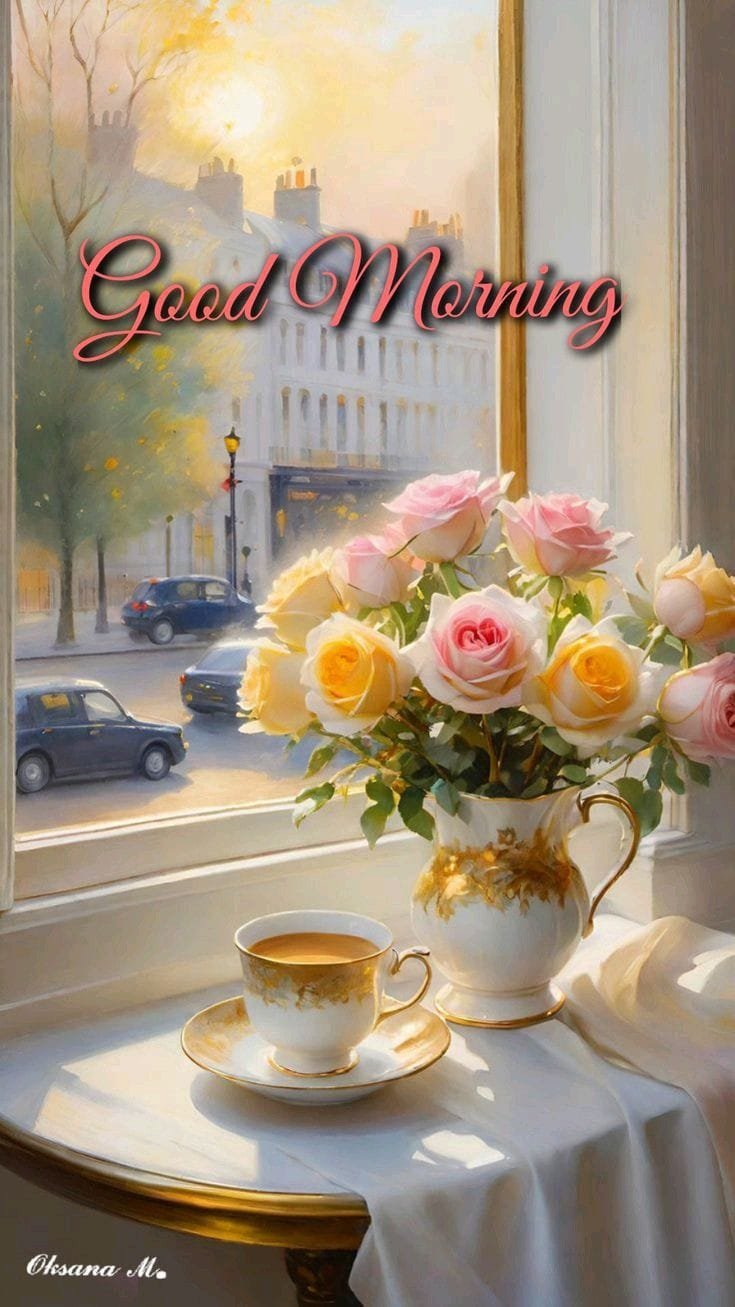 Good morning wishes images (22)