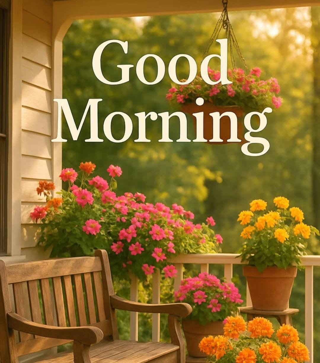 Good morning wishes images (23)