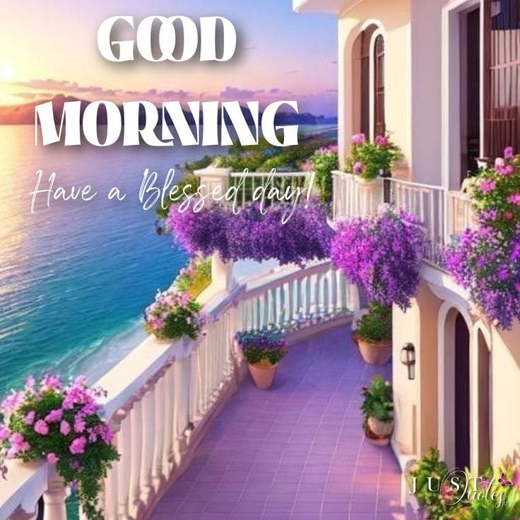 Good morning wishes images (25)