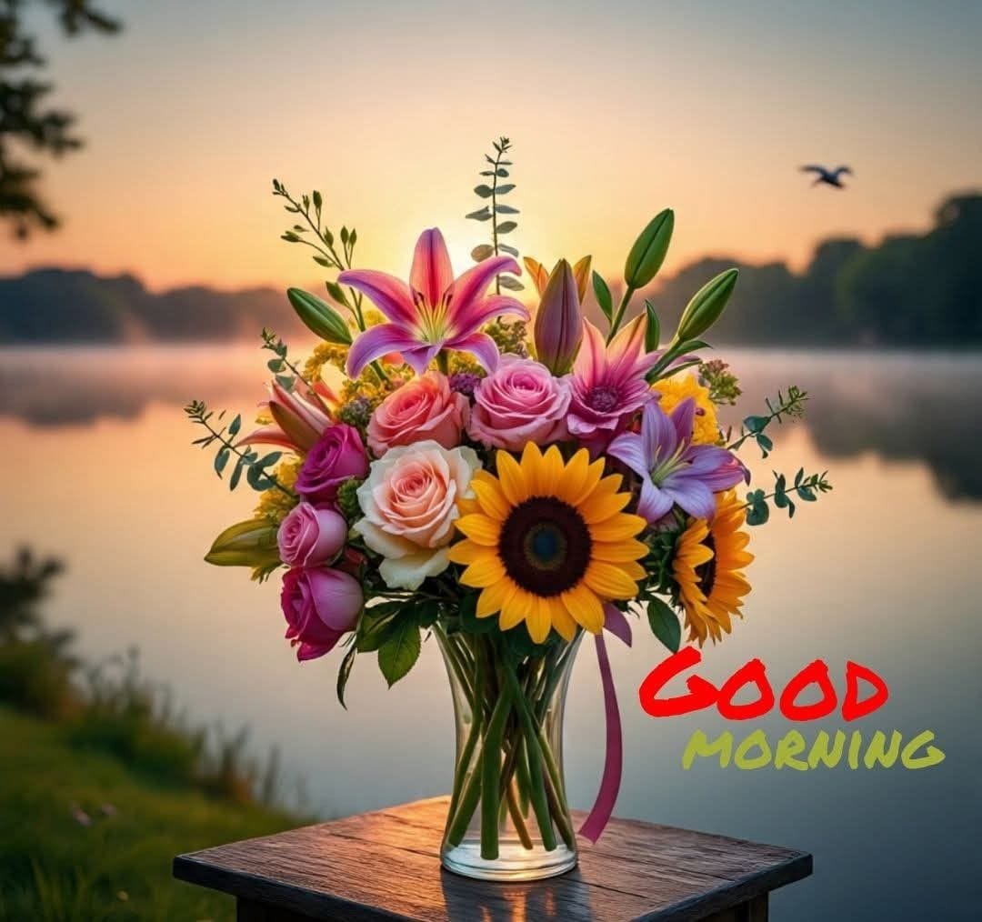 Good morning wishes images (26)