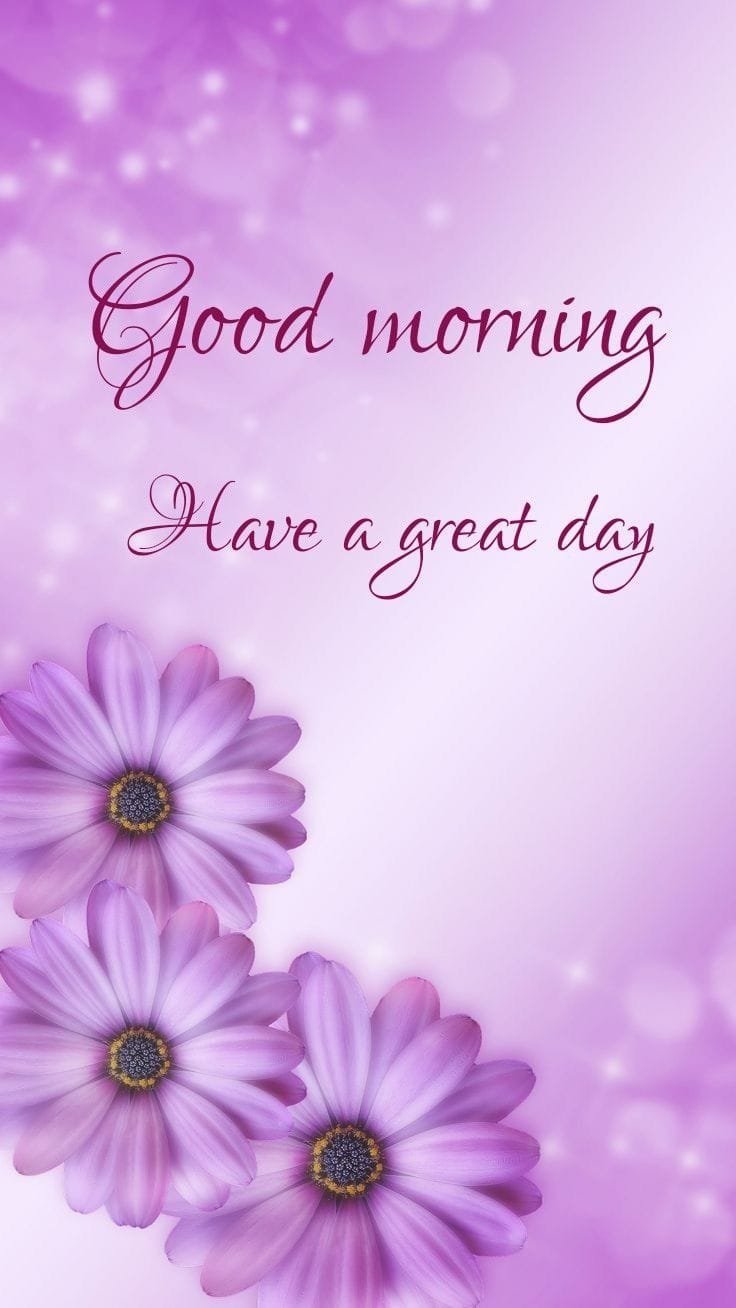 Good morning wishes images (27)