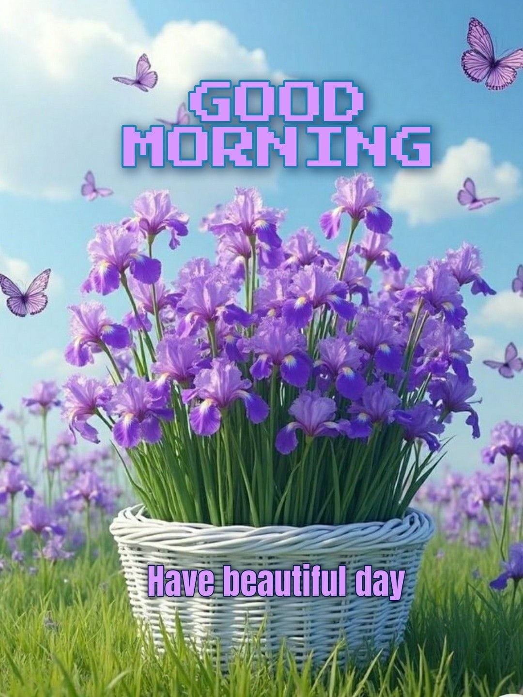 Good morning wishes images (28)