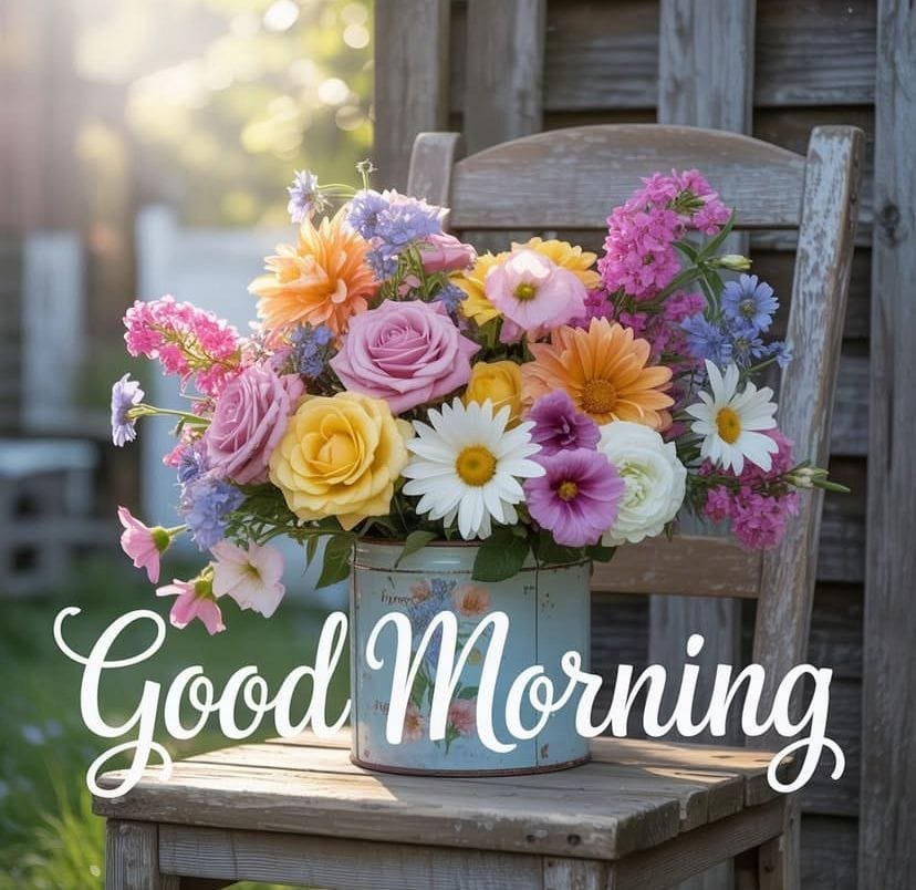 Good morning wishes images (3)