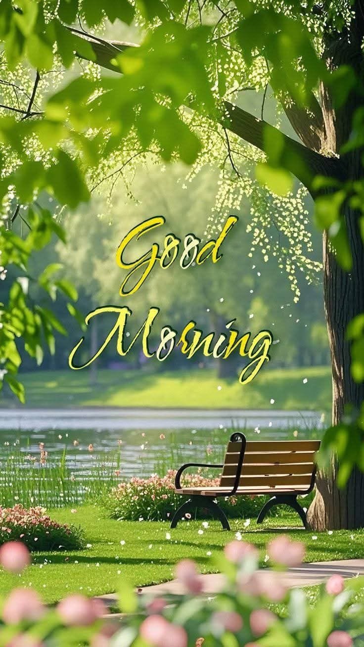 Good morning wishes images (5)