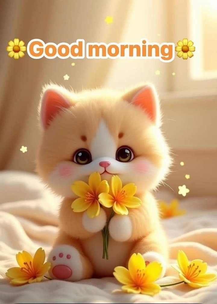 Good morning wishes images (6)