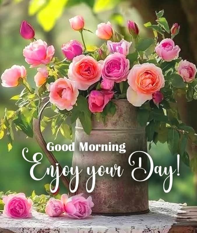 Good morning wishes images (7)