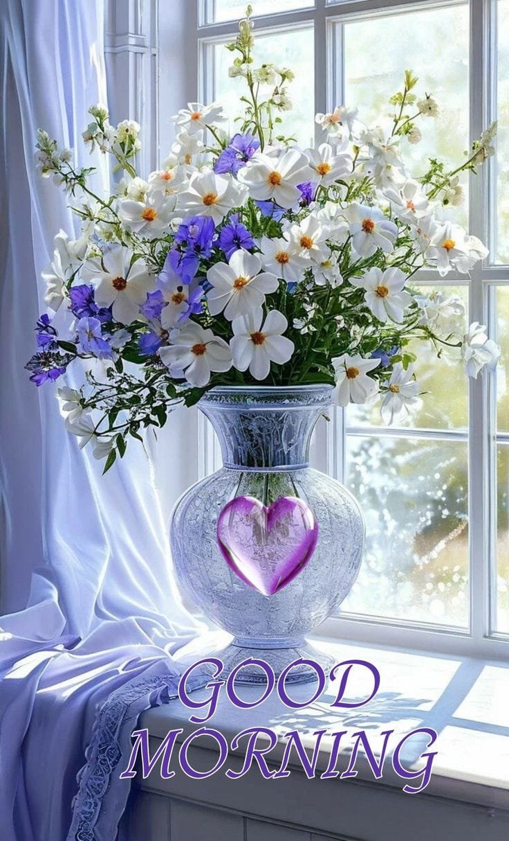 Good morning wishes images (8)