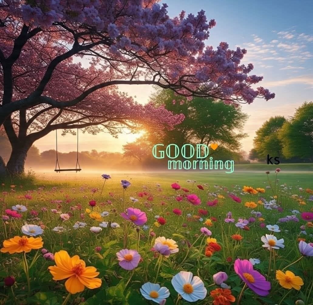 Good morning wishes images (9)