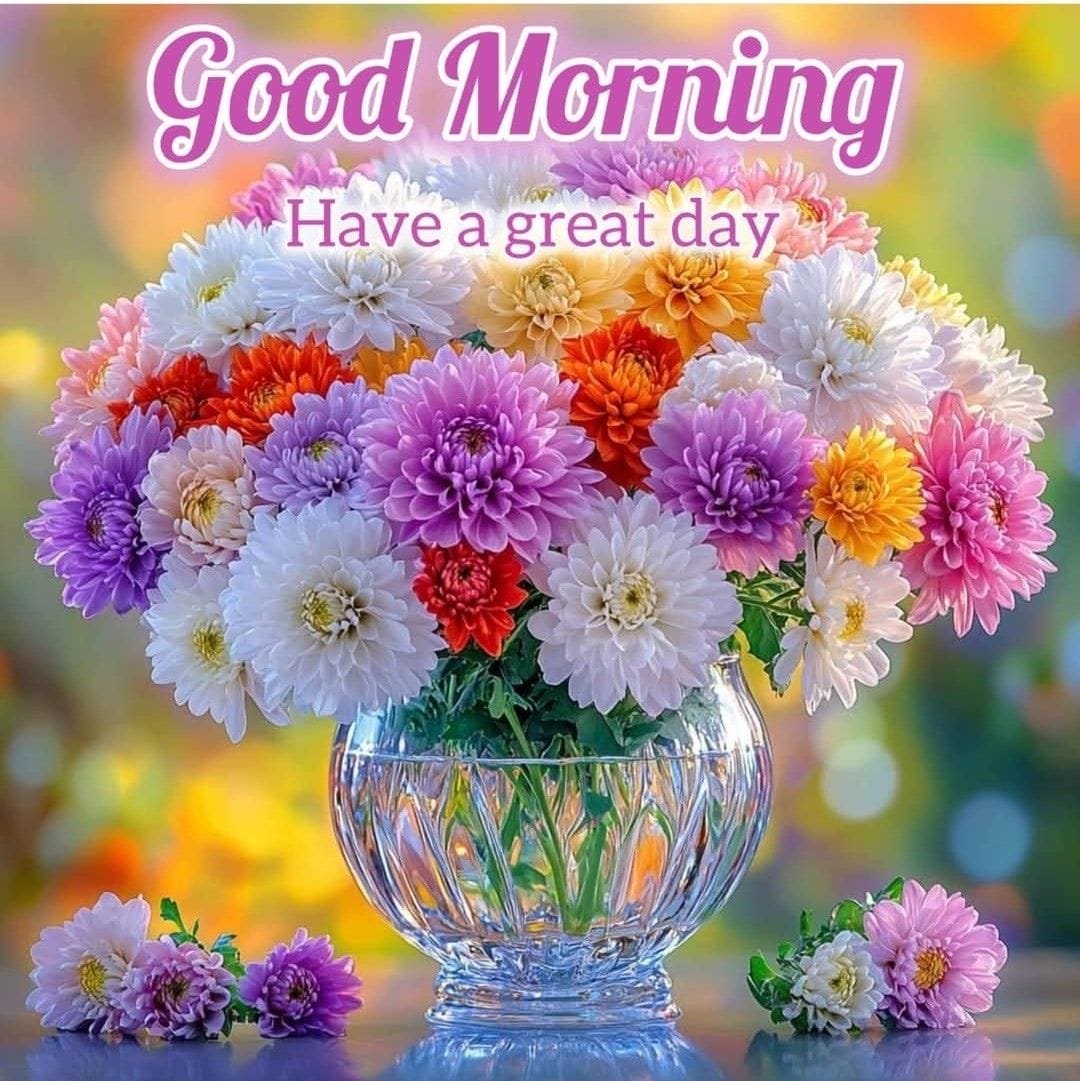 Good morning wishes new style (1)