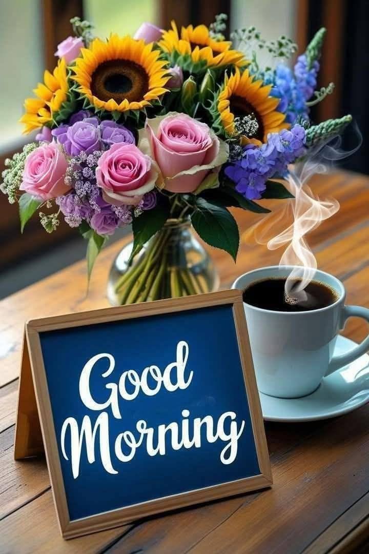 Good morning wishes new style (14)