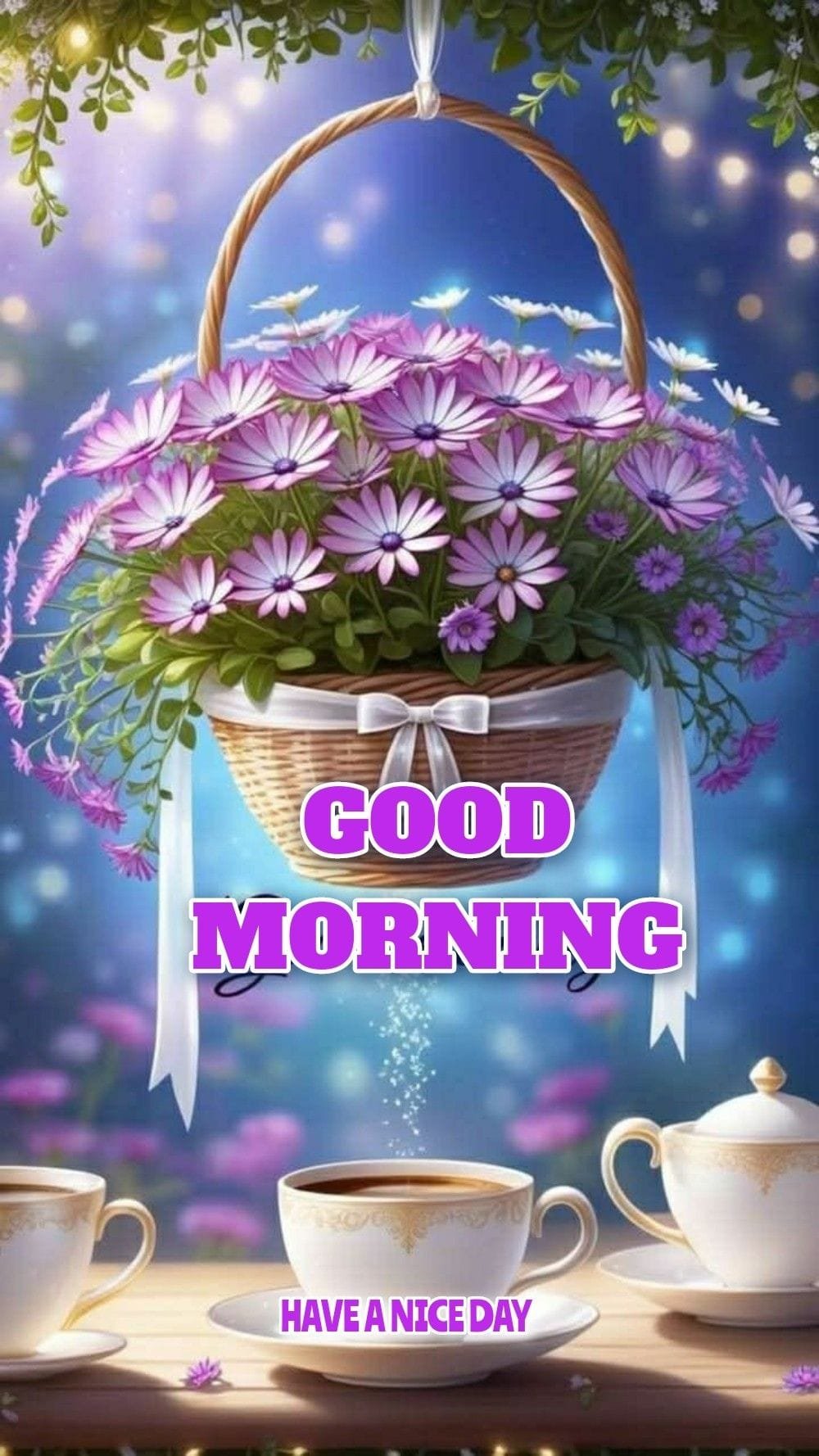 Good morning wishes new style (15)