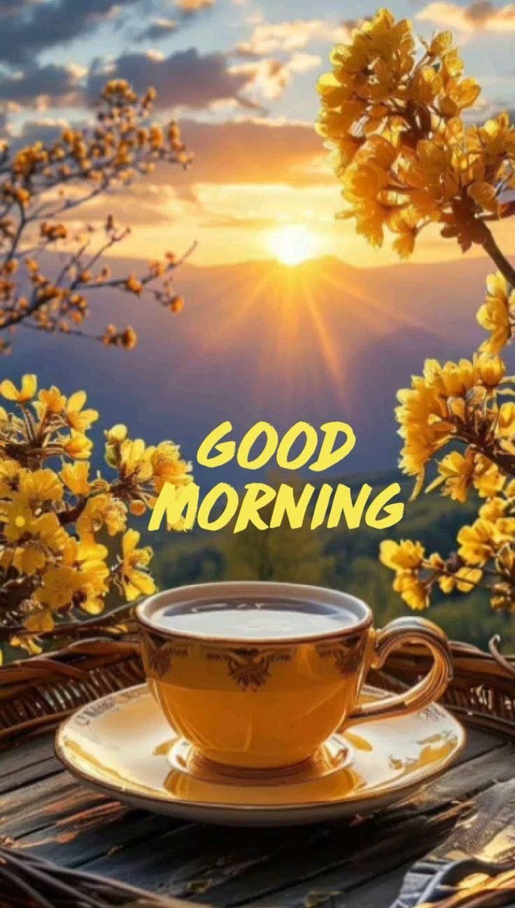 Good morning wishes new style (16)