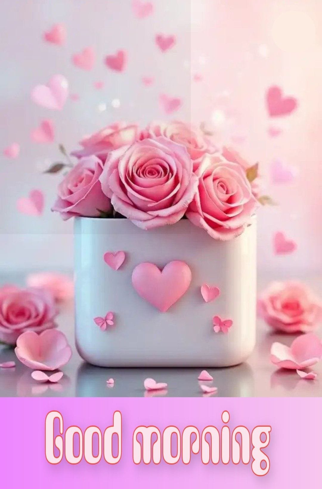 Good morning wishes new style (18)