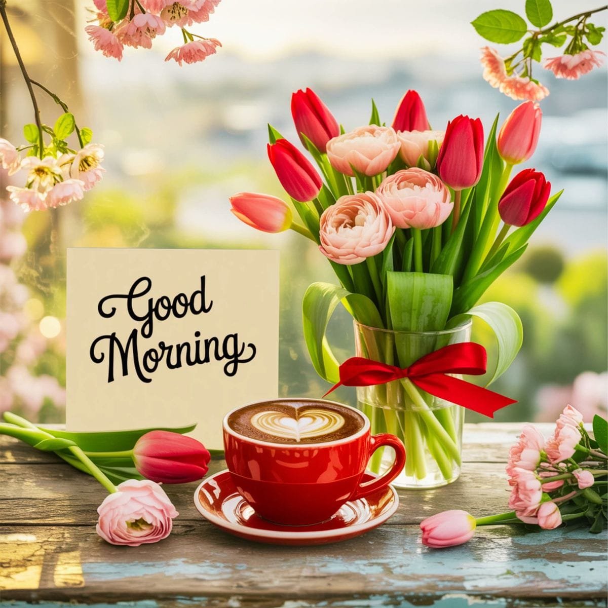 Good morning wishes new style (23)