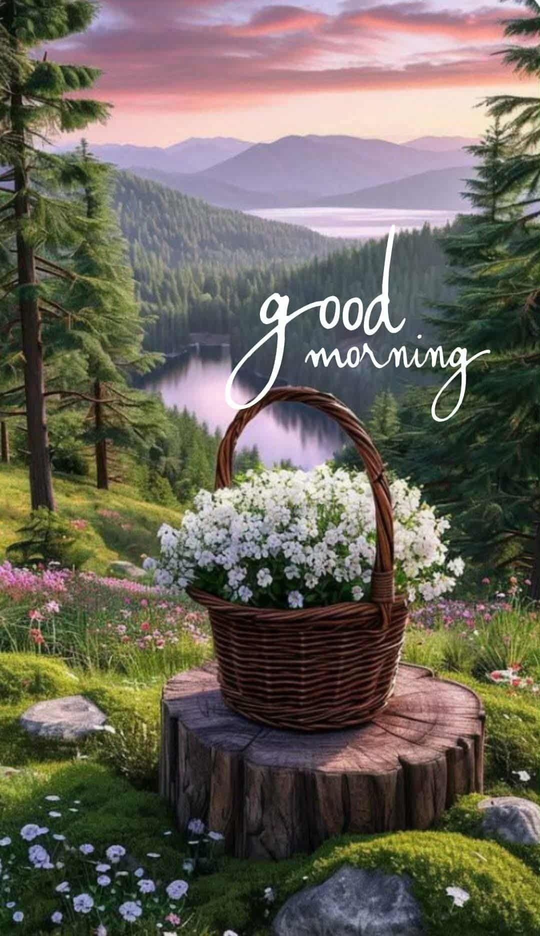 Good morning wishes new style (27)