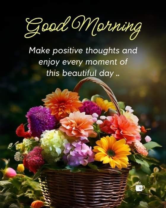 Good morning wishes new style (29)