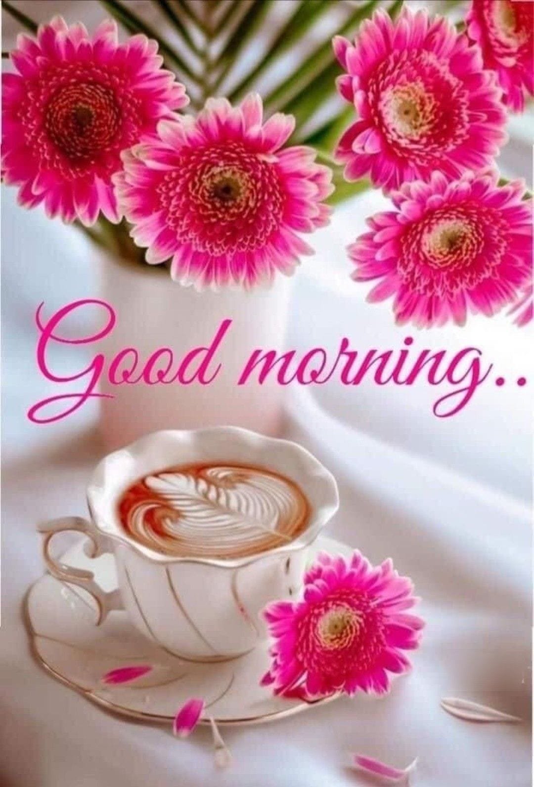 Good morning wishes new style (31)