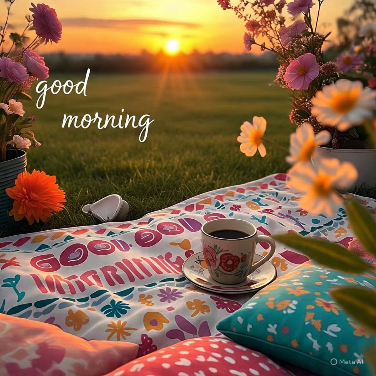 Good morning wishes new style (5)