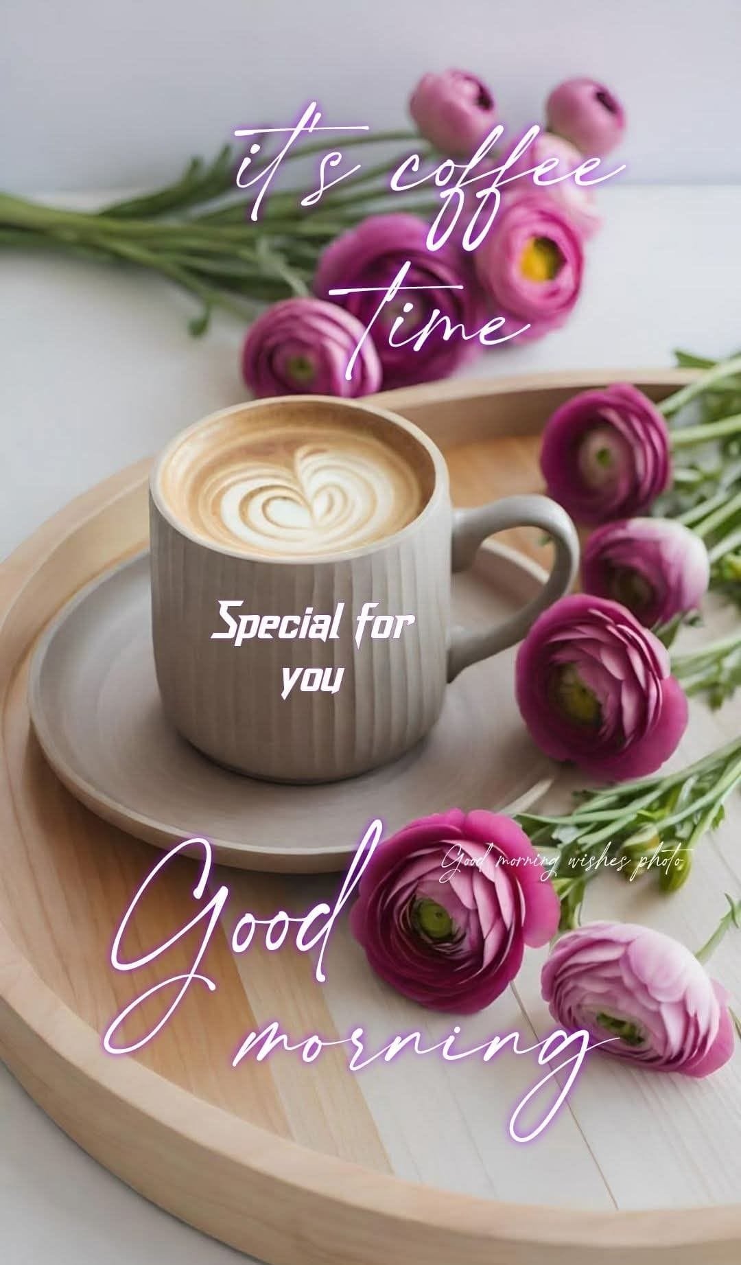 Good morning wishes new style (6)