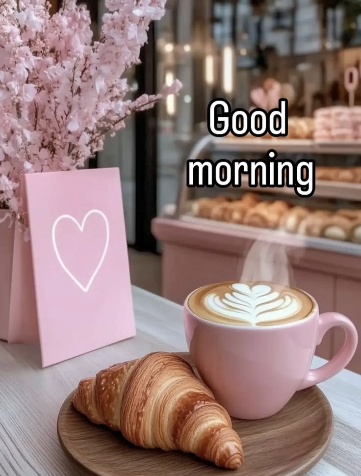 Good morning wishes photo (8)