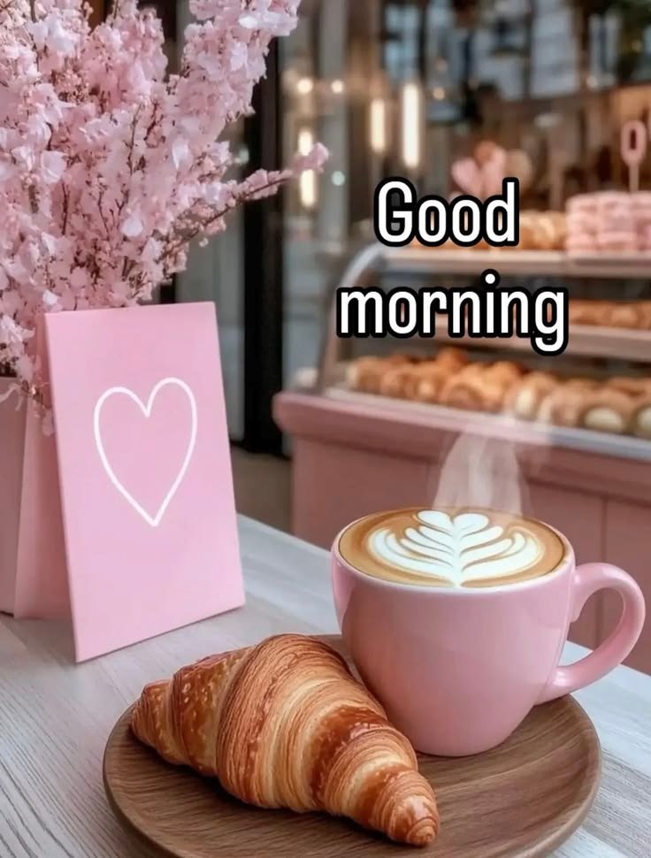 Good morning wishes photo (8)