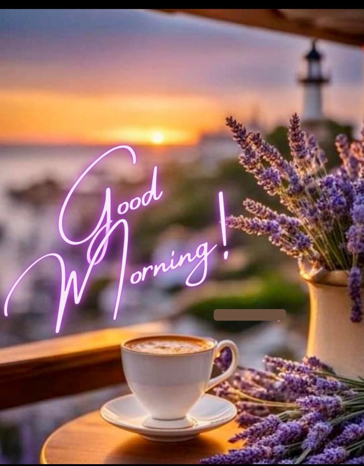 Good morning wishes pic