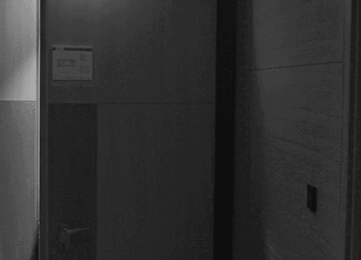 Good Night Cute Kiss Gif