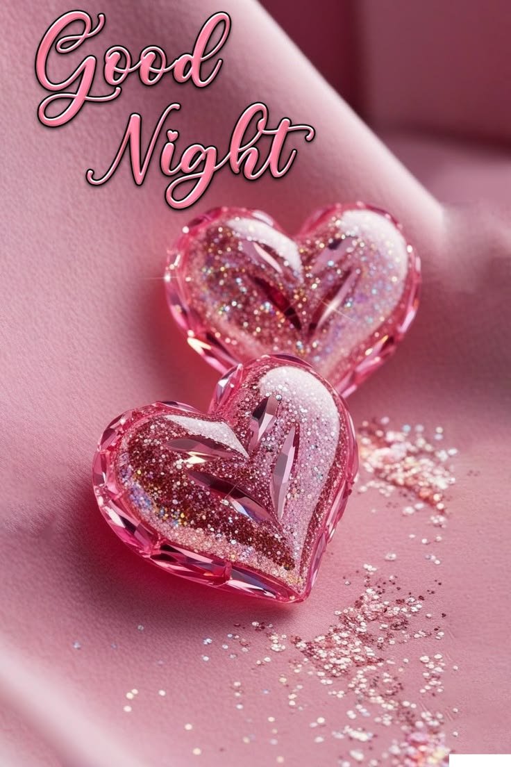 Good night for lover images (13)
